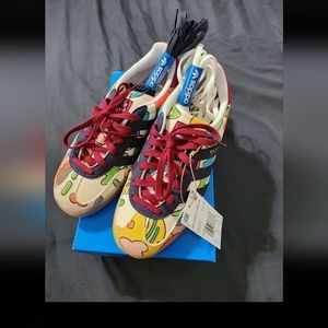 Adidas X Sean Wotherspoon